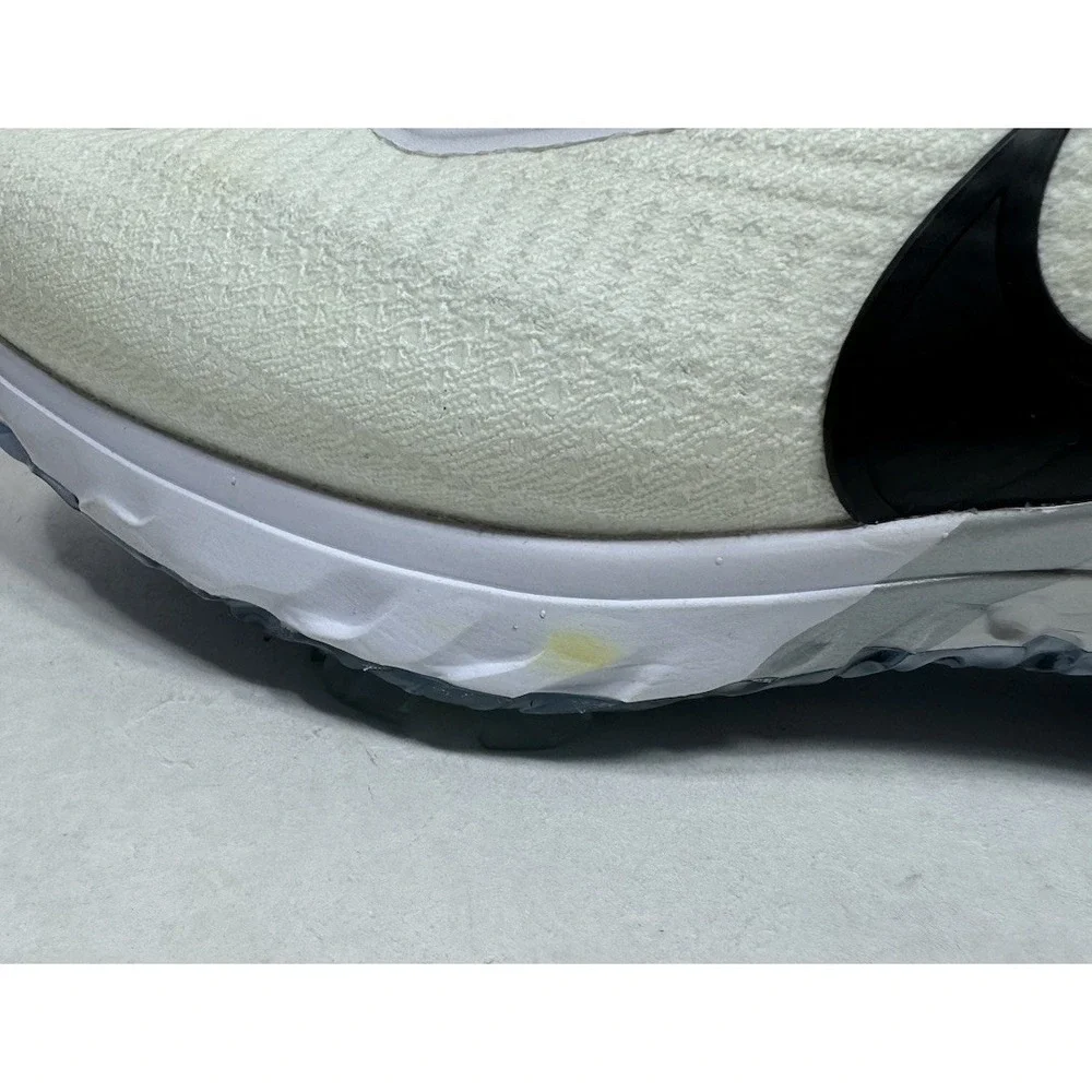 Nike i18 rare